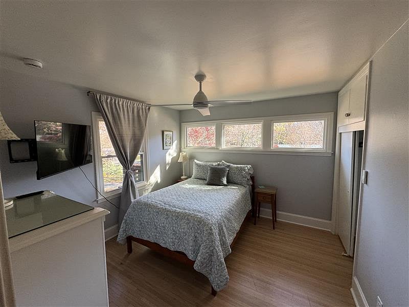 Furnished Finder property 933455_1 photo 14