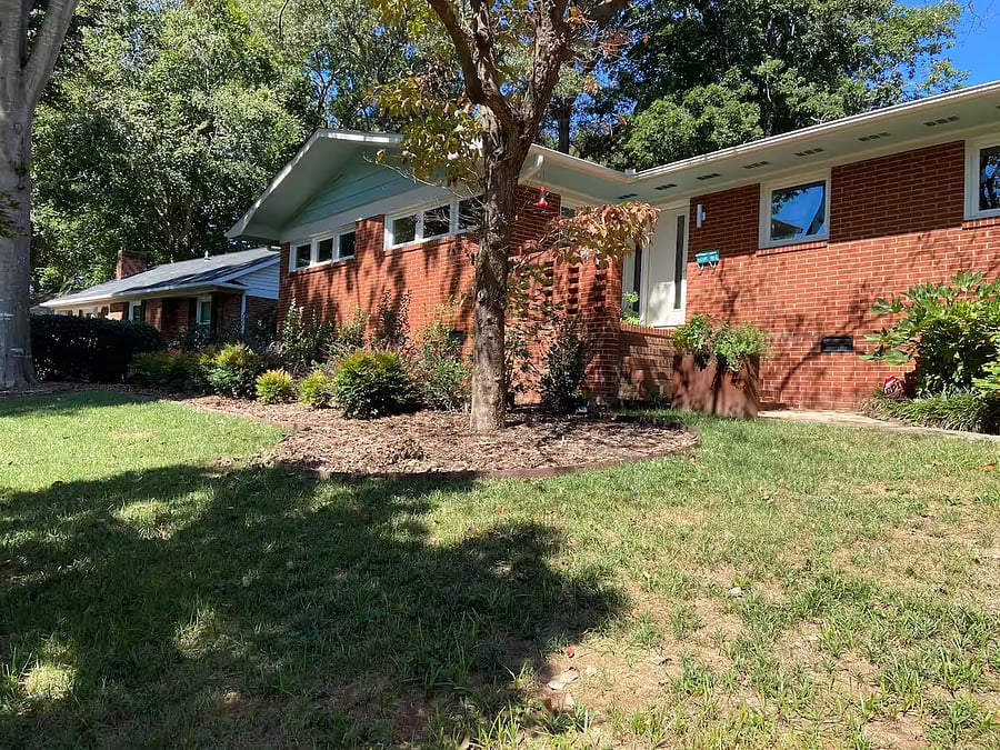 Furnished Finder property 933455_1 photo 20