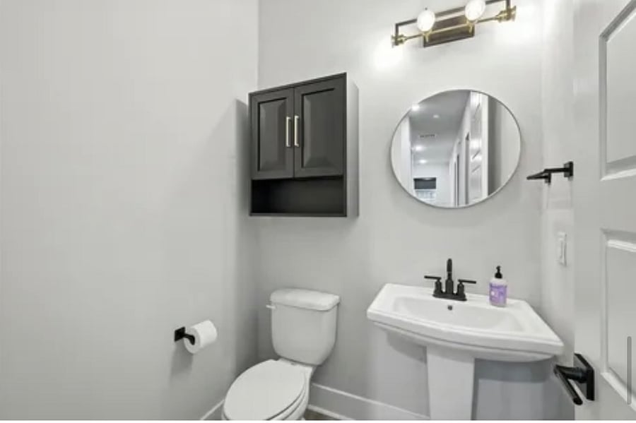 Furnished Finder property 933457_1 photo 5