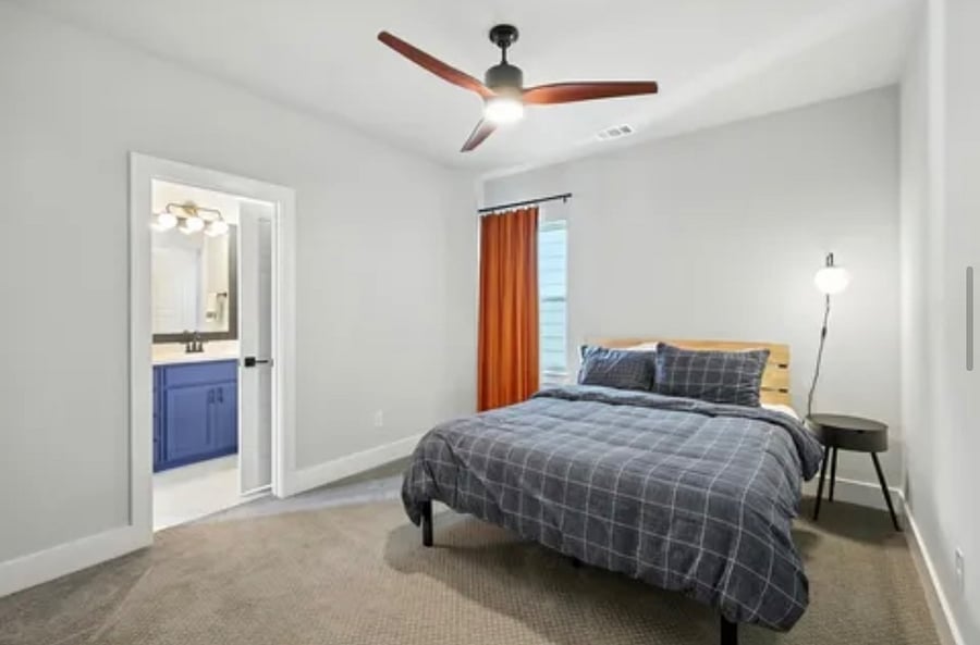 Furnished Finder property 933457_1 photo 9