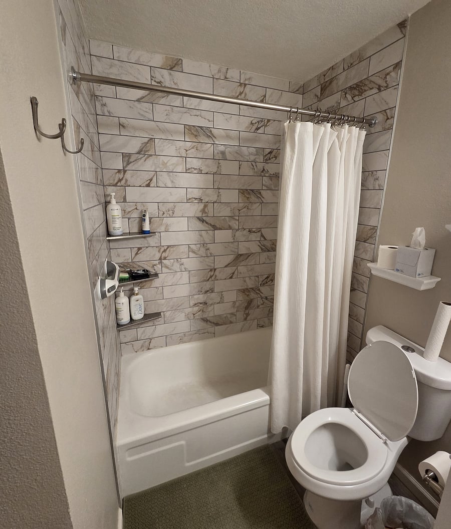 Furnished Finder property 933461_1 photo 9