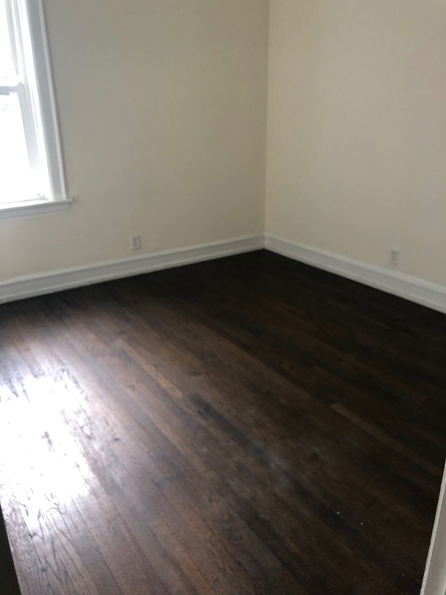Furnished Finder property 933473_1 photo 8