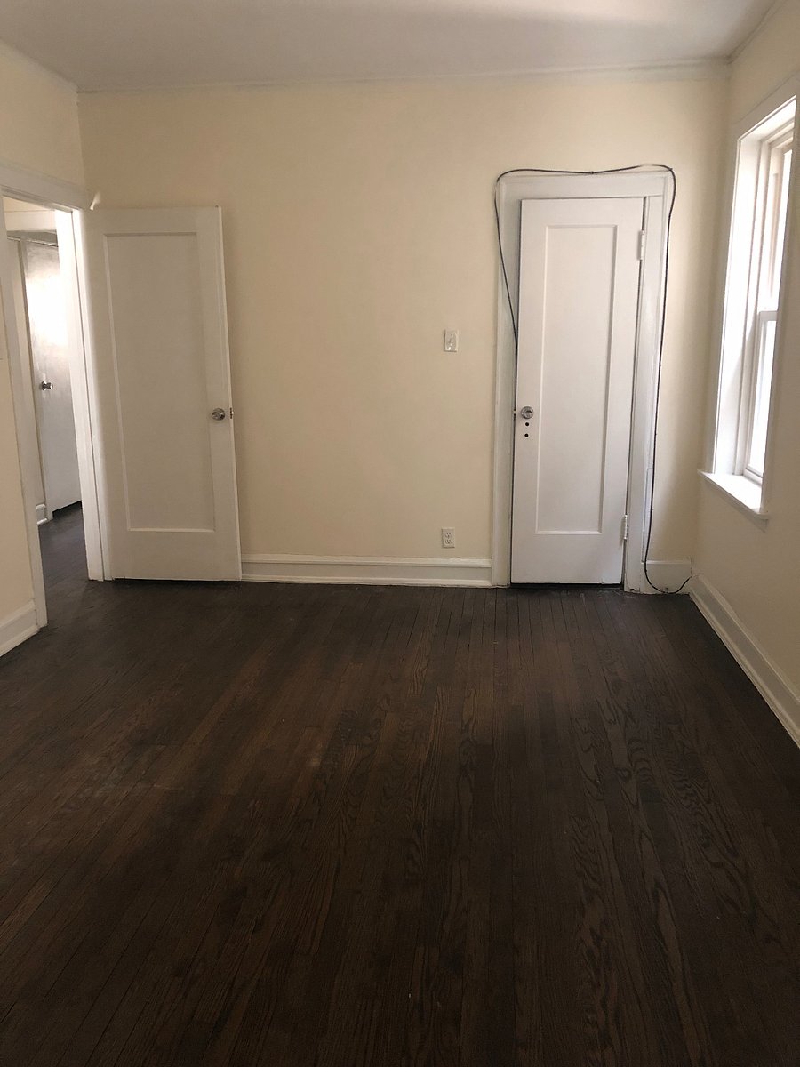 Furnished Finder property 933473_1 photo 9