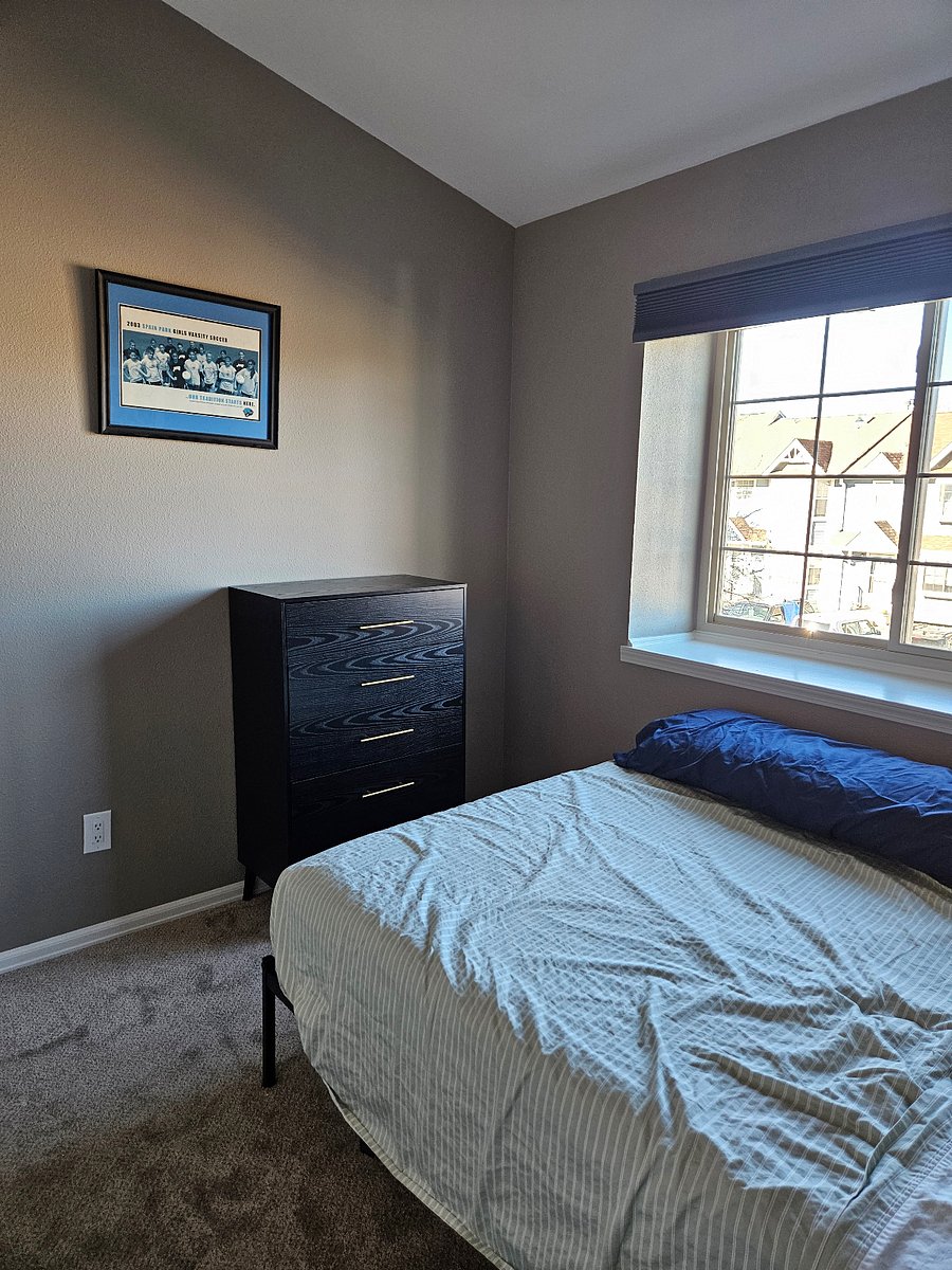 Furnished Finder property 933474_1 photo 6