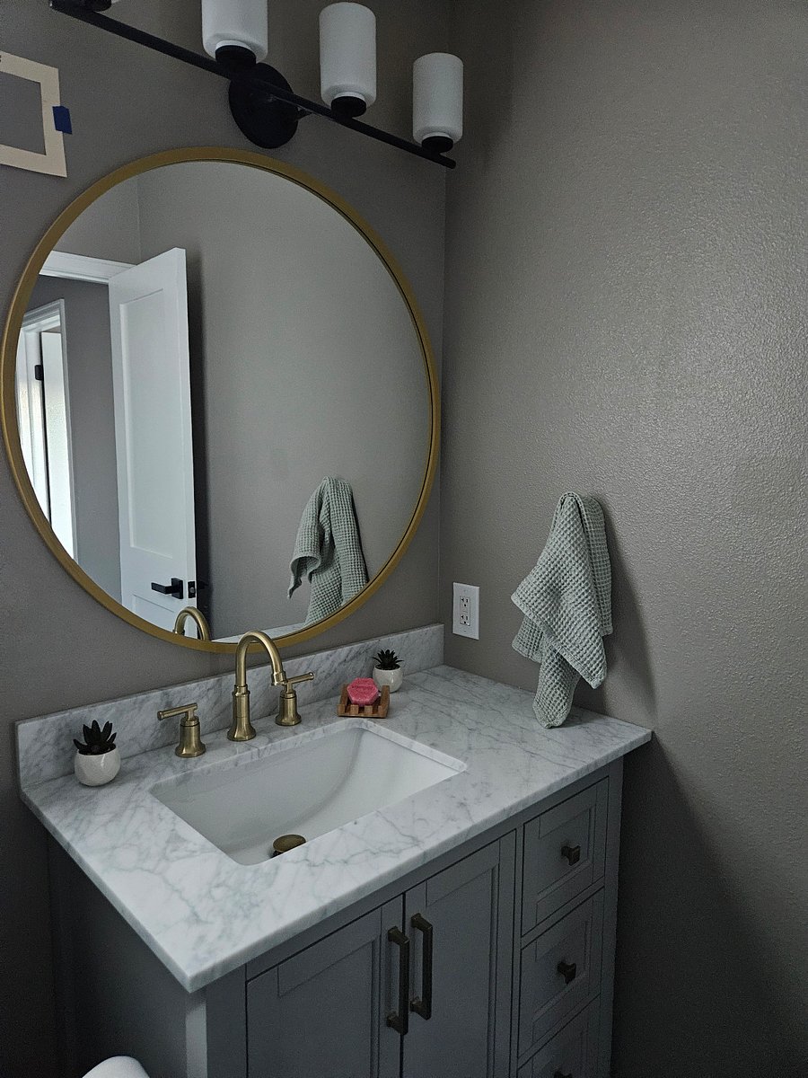 Furnished Finder property 933474_1 photo 7