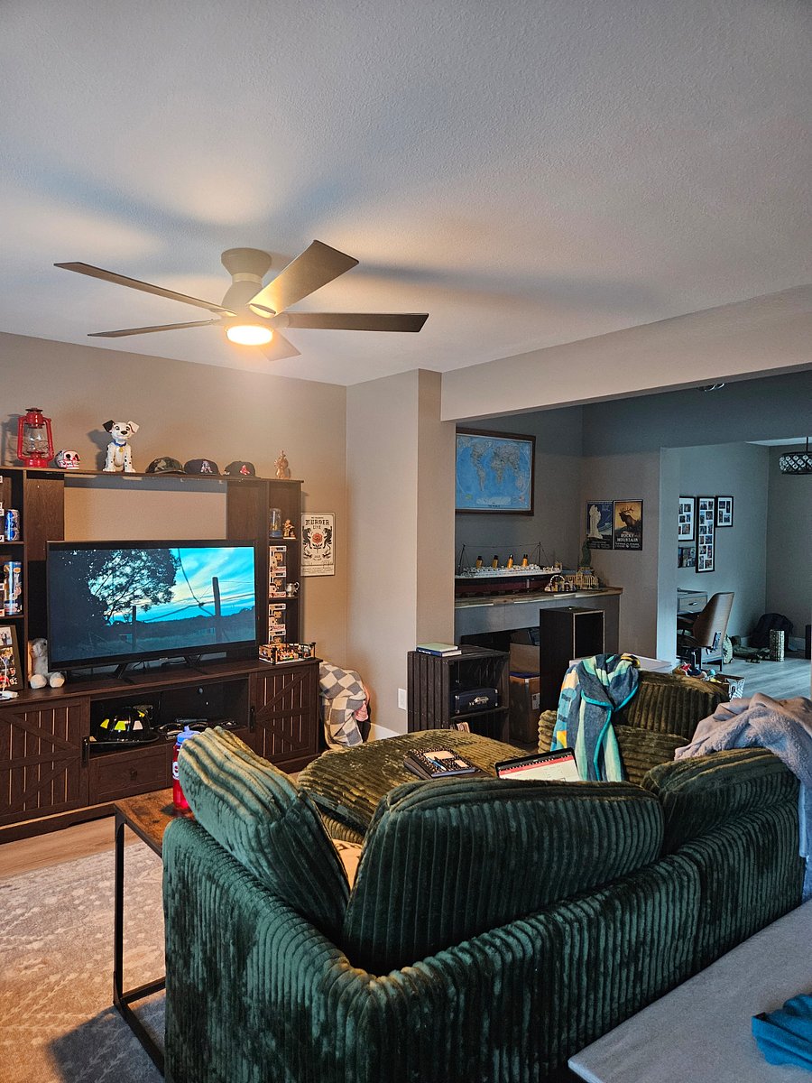 Furnished Finder property 933474_1 photo 8