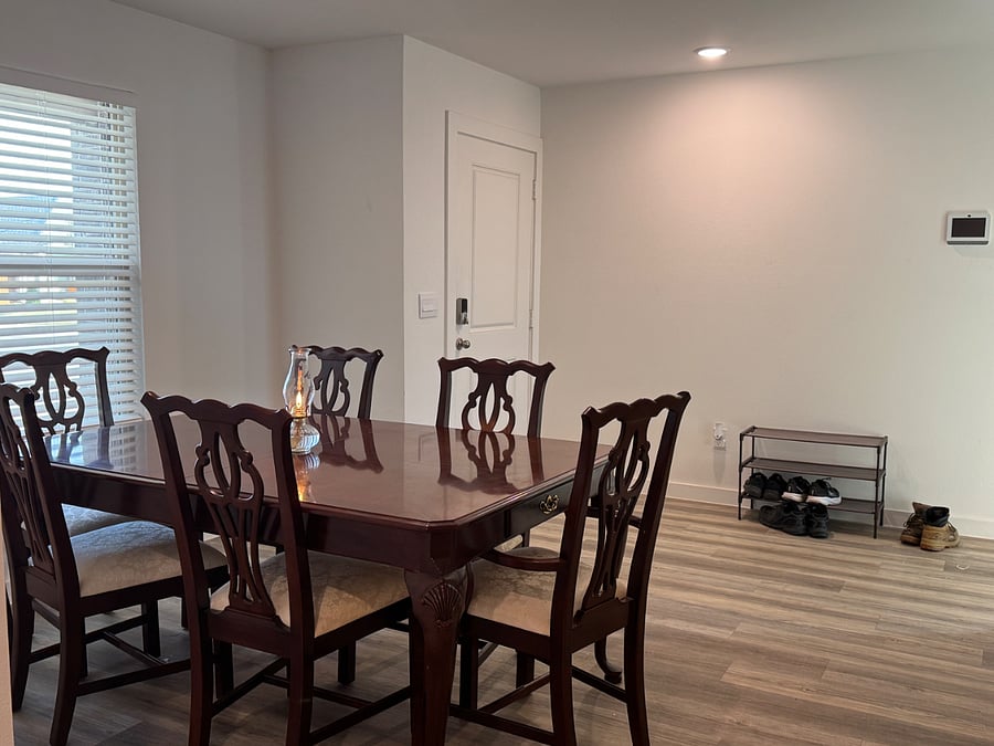 Furnished Finder property 933475_1 photo 10