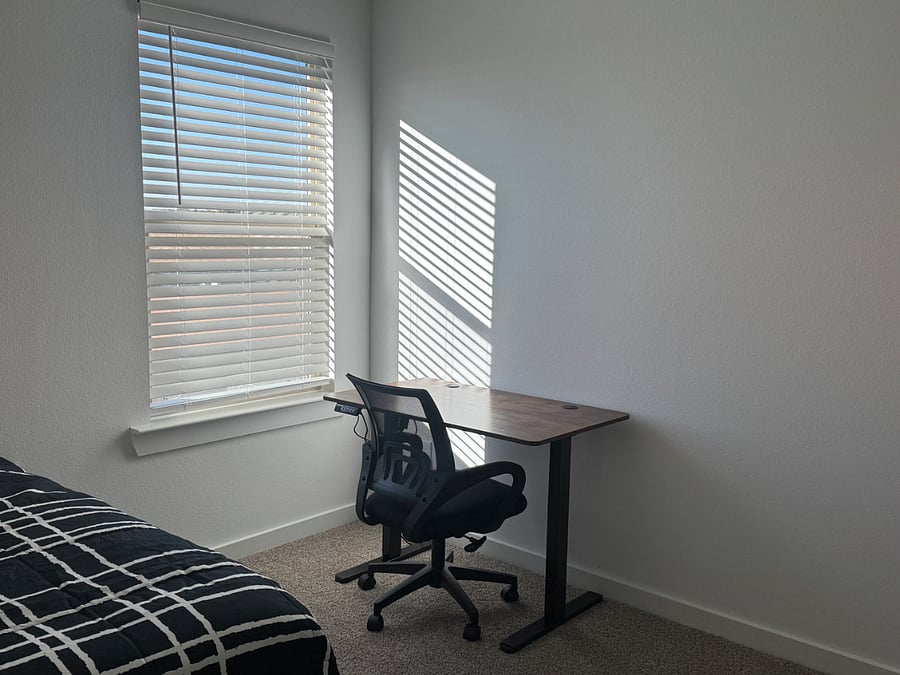 Furnished Finder property 933475_1 photo 15