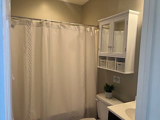 Furnished Finder property 933476_1 photo 8
