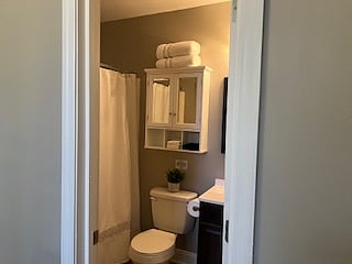 Furnished Finder property 933476_1 photo 13