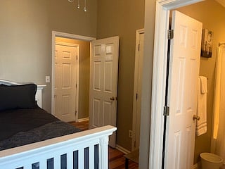 Furnished Finder property 933476_1 photo 6