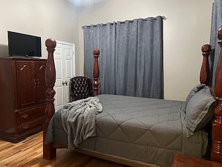 Furnished Finder property 933476_1 photo 9
