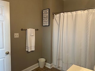 Furnished Finder property 933476_1 photo 11