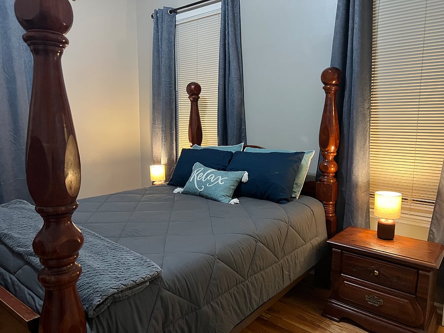 Furnished Finder property 933476_1 photo 6