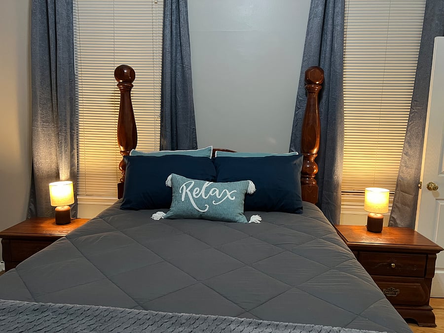 Furnished Finder property 933476_1 photo 7