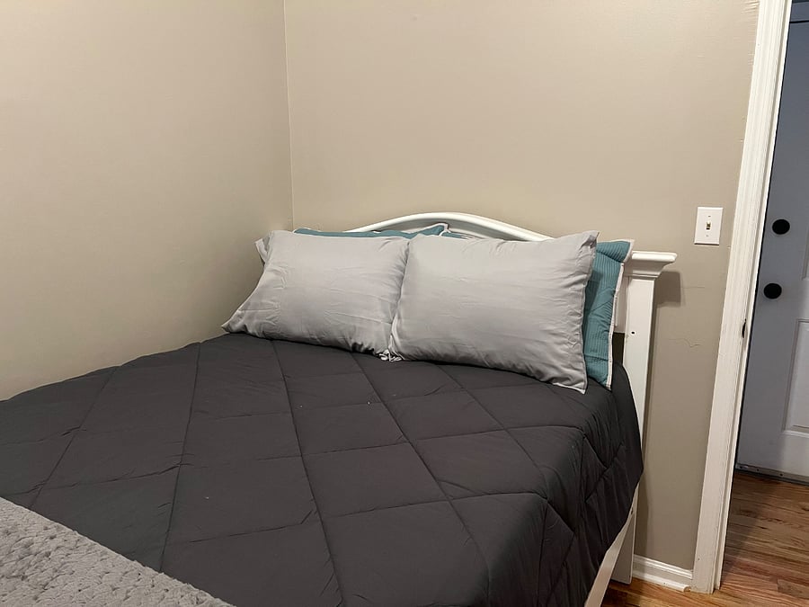 Furnished Finder property 933476_1 photo 8