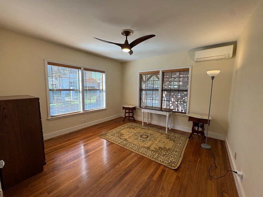 Furnished Finder property 933477_1 photo 9
