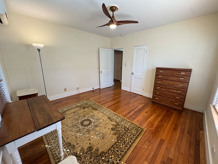 Furnished Finder property 933477_1 photo 10