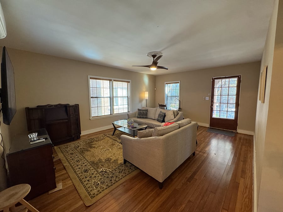 Furnished Finder property 933477_1 photo 12