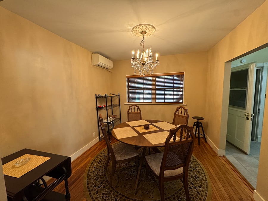 Furnished Finder property 933477_1 photo 3