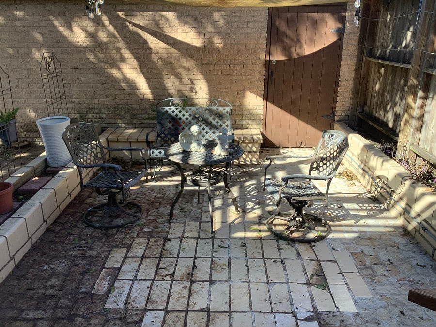 Furnished Finder property 933477_1 photo 17
