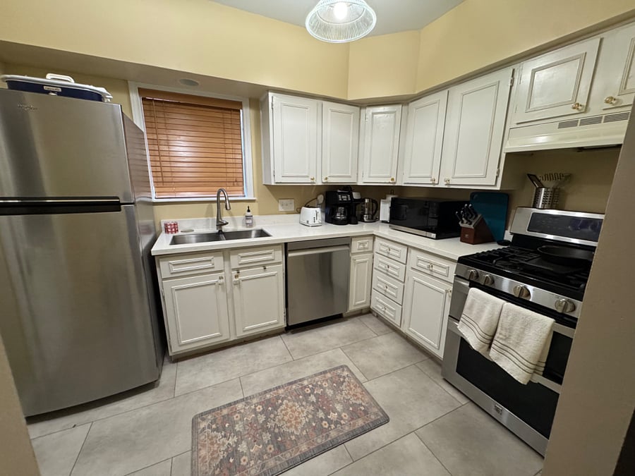 Furnished Finder property 933477_1 photo 5