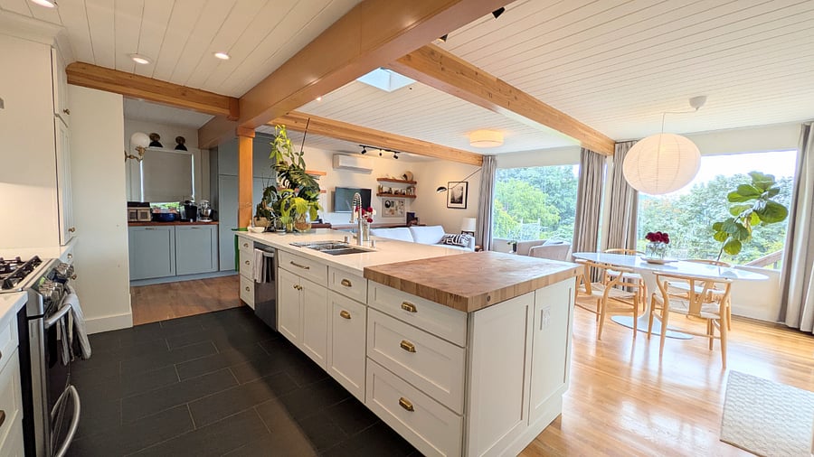 Furnished Finder property 933483_1 photo 8