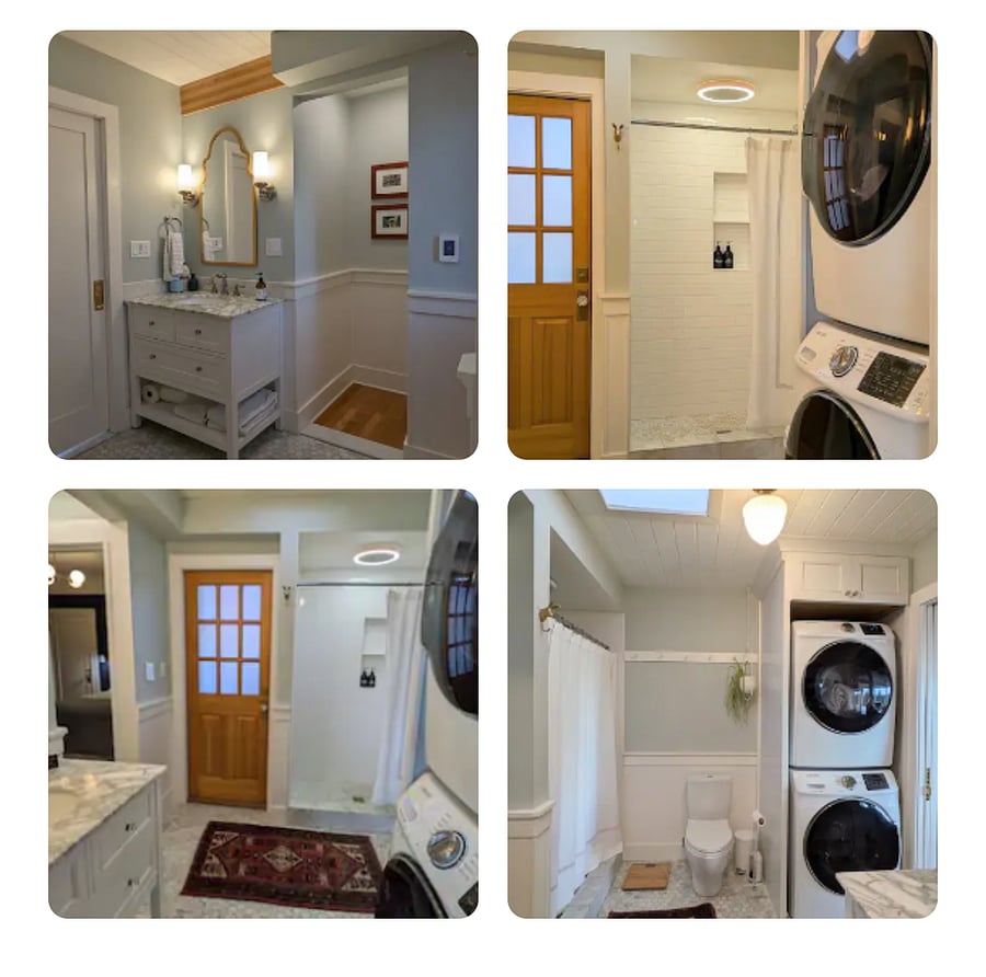 Furnished Finder property 933483_1 photo 19