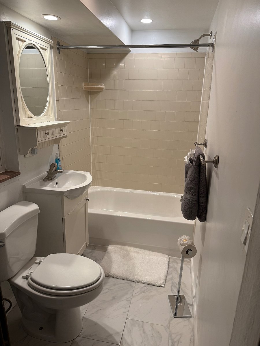 Furnished Finder property 933484_1 photo 7