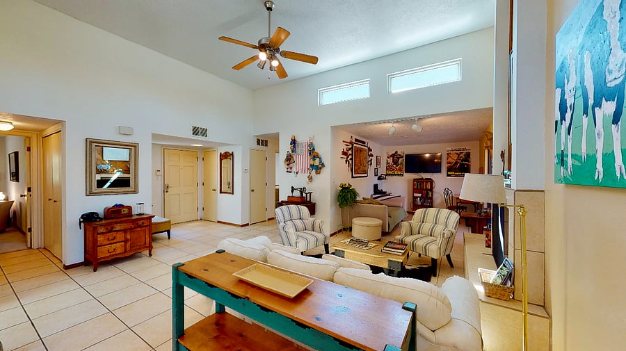 Furnished Finder property 933487_1 photo 4