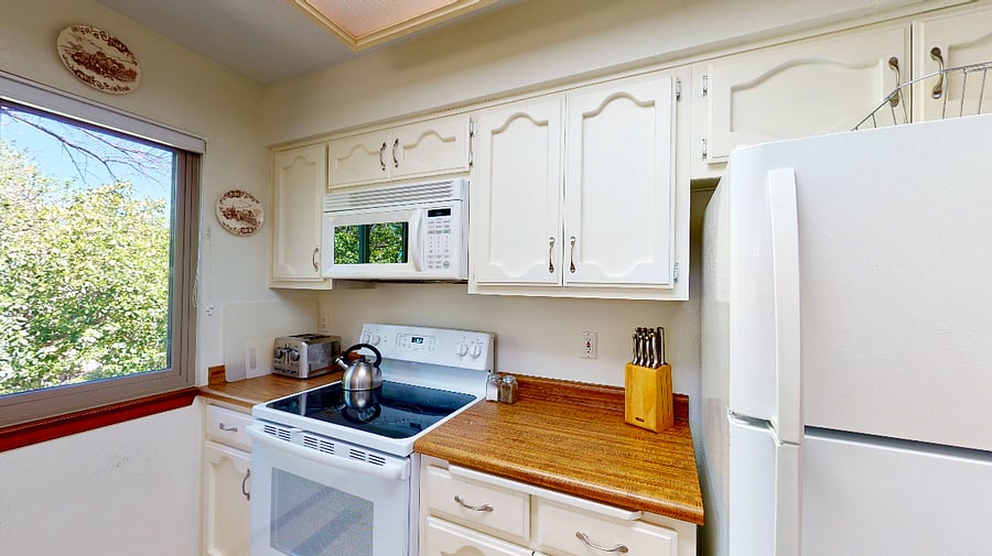 Furnished Finder property 933487_1 photo 7