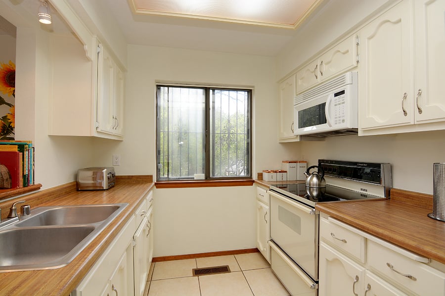 Furnished Finder property 933487_1 photo 8