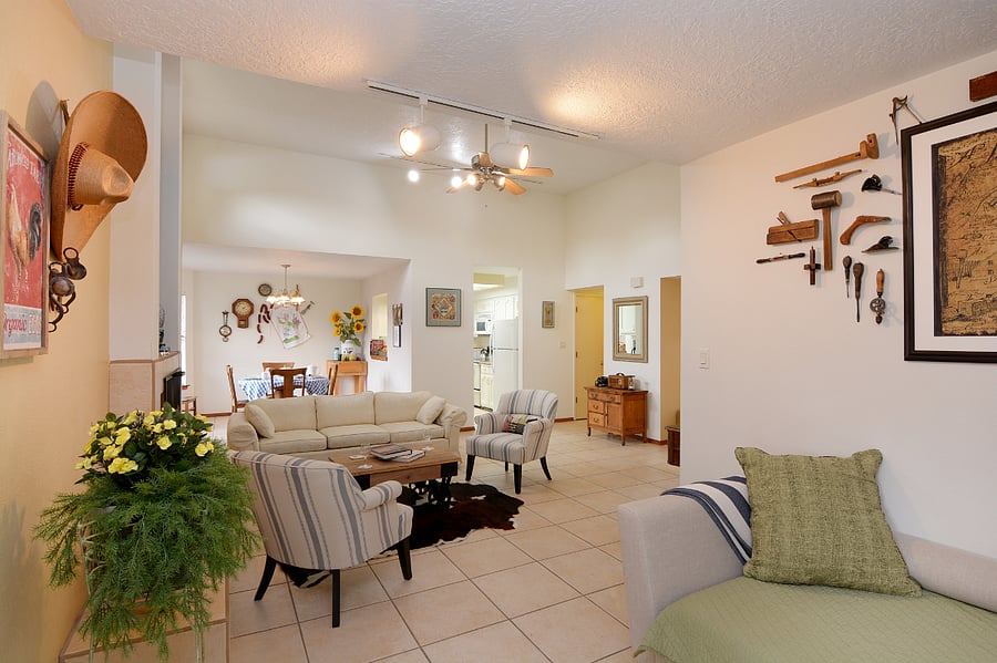 Furnished Finder property 933487_1 photo 6