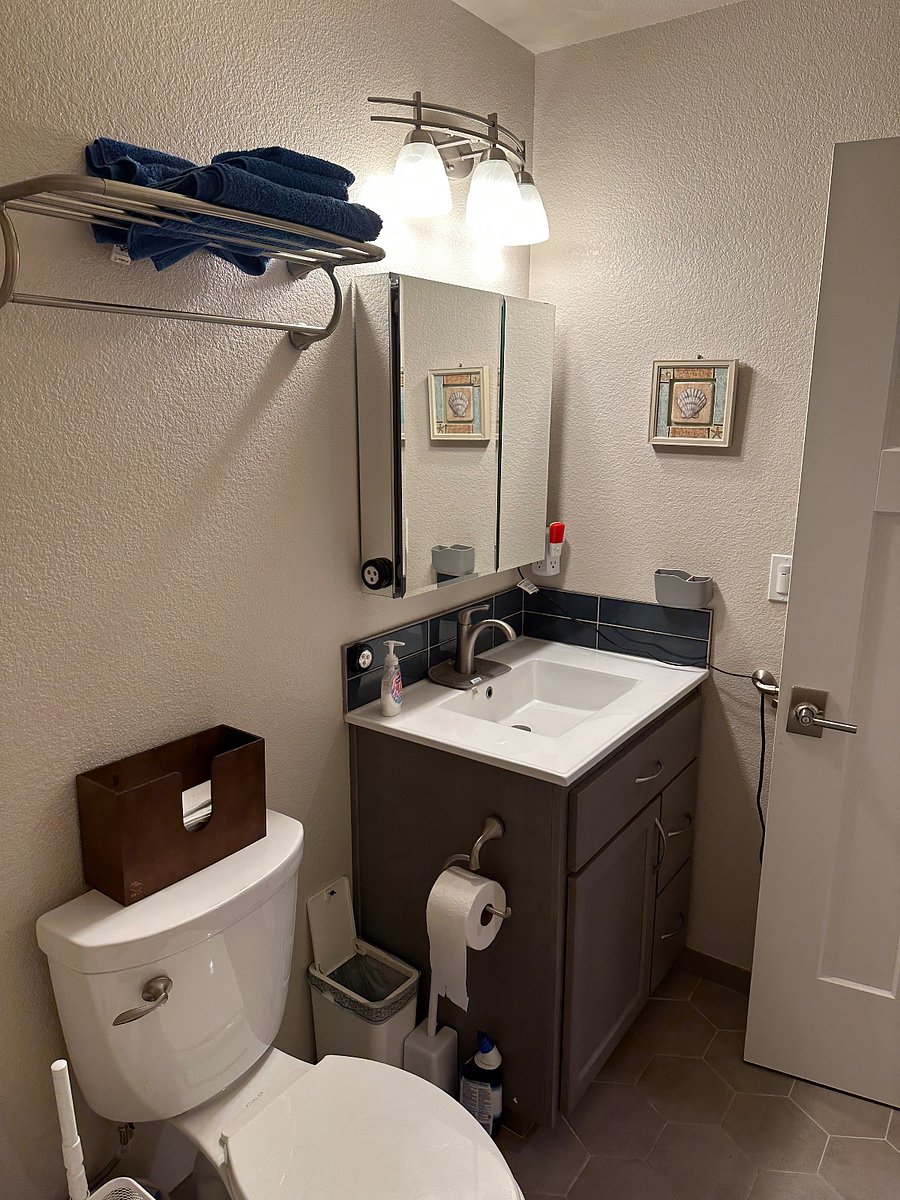 Furnished Finder property 933498_1 photo 9