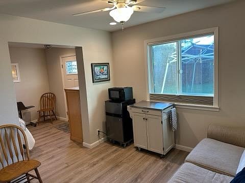 Furnished Finder property 933498_1 photo 14