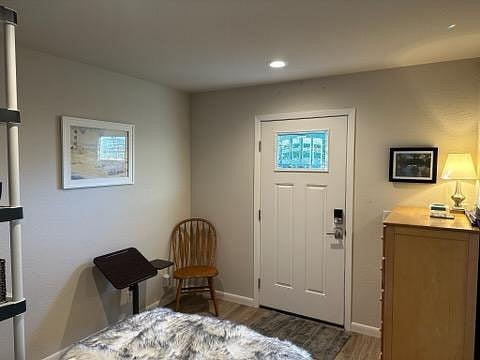 Furnished Finder property 933498_1 photo 15