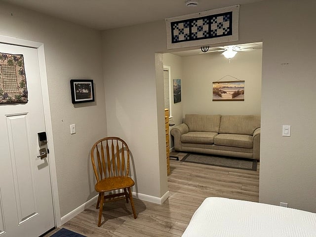 Furnished Finder property 933498_1 photo 7