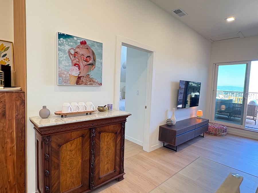 Furnished Finder property 933502_1 photo 4