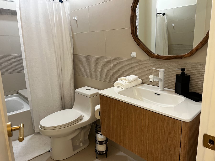 Furnished Finder property 933502_1 photo 11