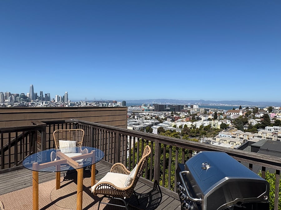 Furnished Finder property 933502_1 photo 14
