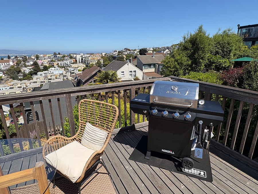Furnished Finder property 933502_1 photo 15