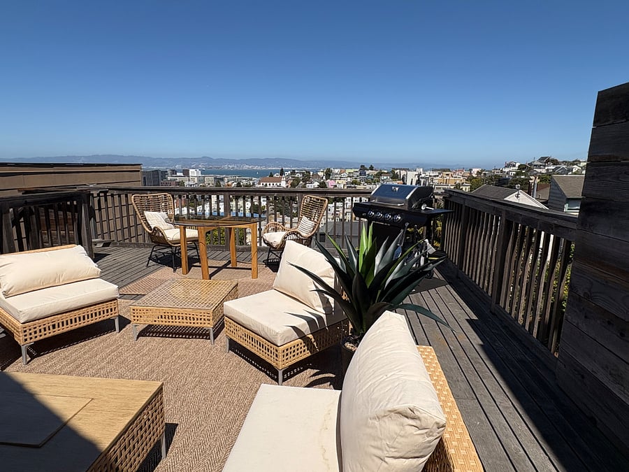Furnished Finder property 933502_1 photo 16