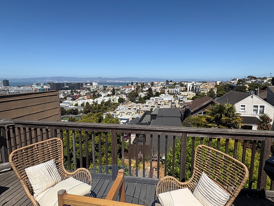 Furnished Finder property 933502_1 photo 17