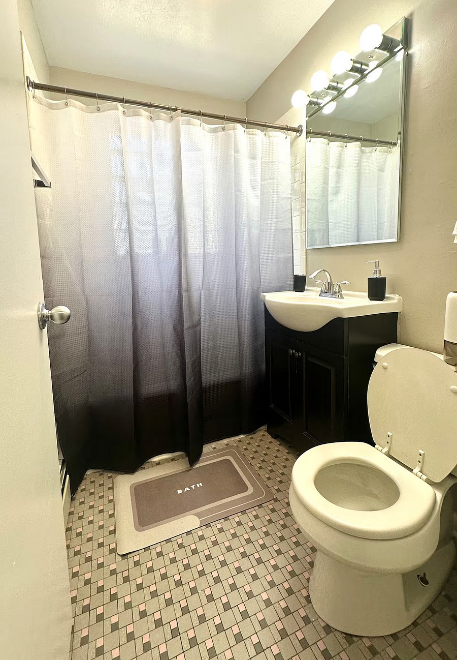 Furnished Finder property 933504_1 photo 10