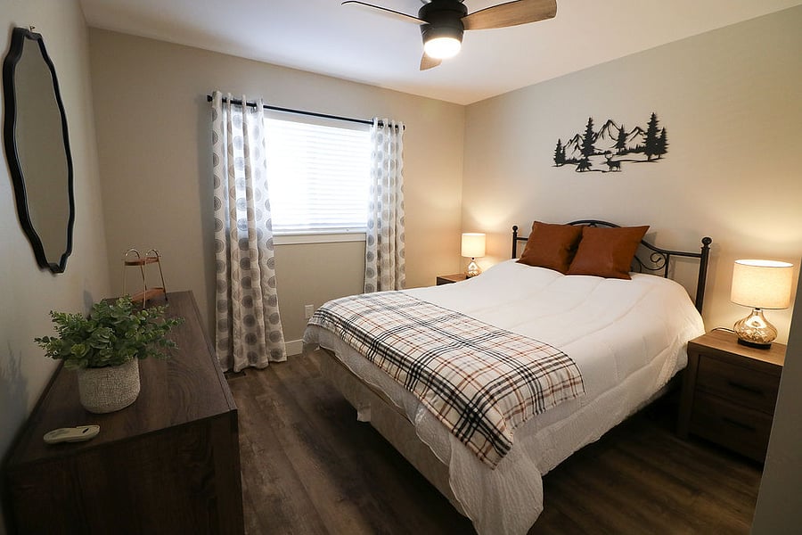Furnished Finder property 933505_1 photo 15