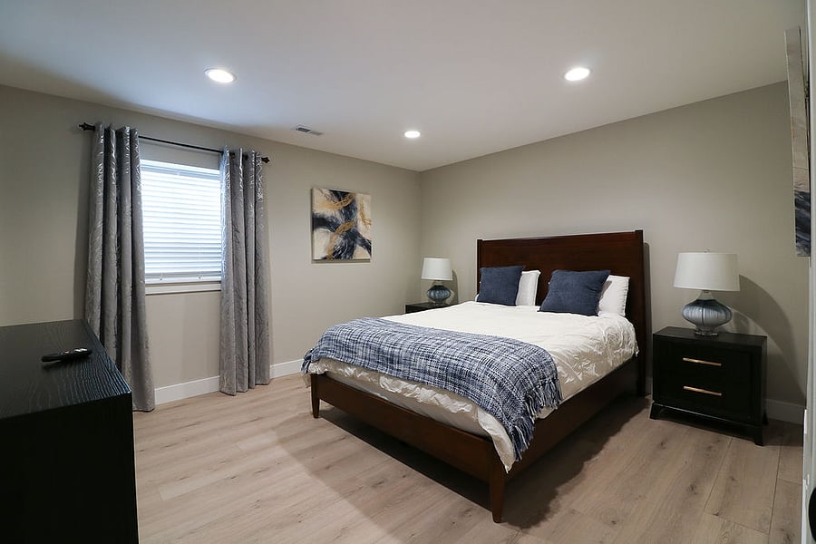 Furnished Finder property 933505_1 photo 16