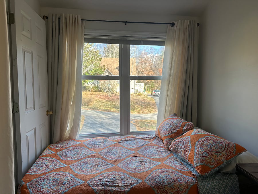Furnished Finder property 933512_1 photo 9