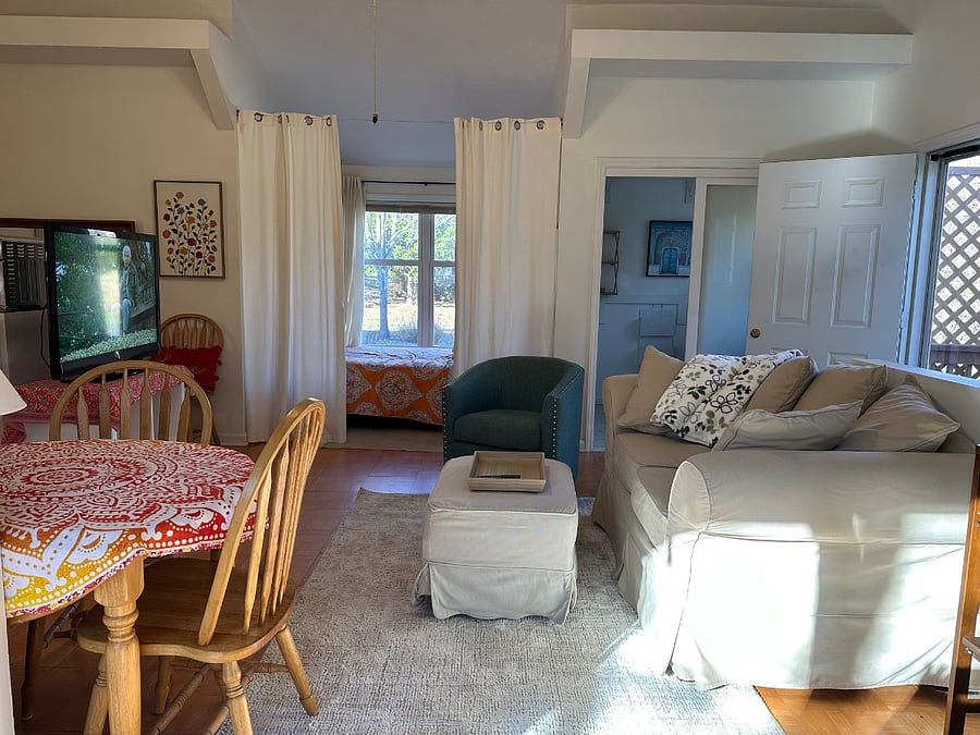 Furnished Finder property 933512_1 photo 12