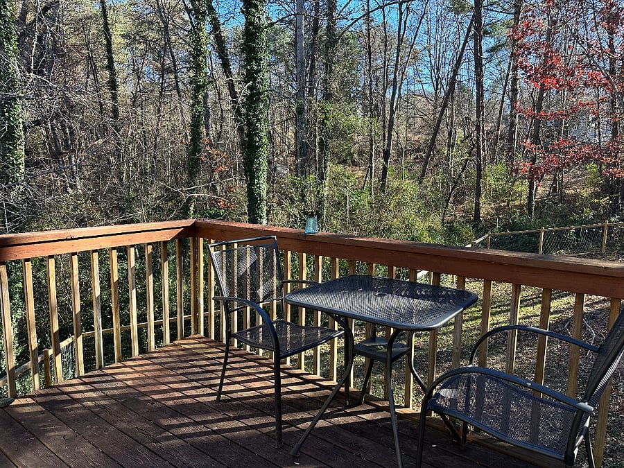 Furnished Finder property 933512_1 photo 16