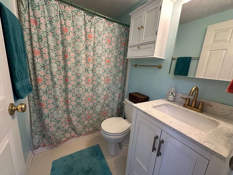Furnished Finder property 933512_1 photo 15